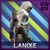 :iconlanixe: