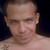 :iconlaniyer: