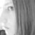 :iconlank10: