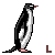 :iconlankaweetzie: