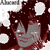 :iconlanki:
