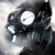 lankmd :iconlankmd: