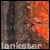 :iconlankster: