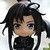 LanKurosaki :iconlankurosaki:
