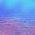 :iconlanky-pixy: