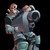 :iconlankyboii: