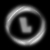 :iconlankybonez: