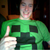 :iconlankyfrank: