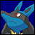 :iconlankyhawk: