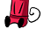 :iconlanlan2plz: