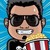 :iconlanlan888: