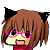 :iconlanlanplz: