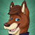 :iconlanman185:
