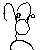 :iconlanmine: