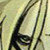 :iconlanmine:
