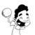 :iconlanmorais10: