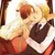 :iconlanna-lu13: