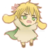 :iconlanna-lu13: