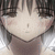 :iconlanna-san: