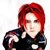 :iconlannah-n-mykeeta: