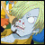 :iconlanne09: