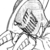 :iconlanner1: