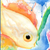 :iconlanni791: