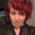 :iconlannibear96: