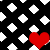 :iconlannichan:
