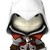 :iconlannie901:
