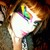:iconlannielaine: