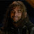 :iconlannisport:
