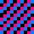 :iconlanny2323: