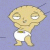 :iconlannybird: