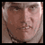 :iconlannylovelymetal: