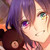 :iconlannyne:
