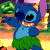 :iconlannysaurus: