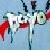 :iconlano24:
