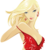 :iconlano4ka1: