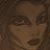 :iconlanoche666: