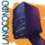 :iconlanocondo666: