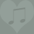 :iconlanogavalentine: