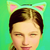 :iconlanoisette: