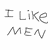 :iconlanoitoved: