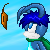 :iconLanolium: