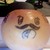 :iconlanomnom: