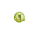:iconlanomplz: