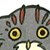 :iconlanonima: