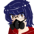 LaNordStella :iconlanordstella: