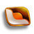 :iconlanotdesign: